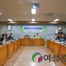 오아시스용역