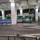 흥안운수 이미지