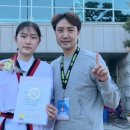 동부태권도 이미지