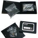 OCZ Vertex2 series SSD (60GB) 이미지