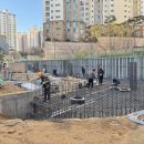 태경빌딩 이미지