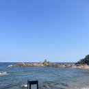 벨마르풀빌라 이미지