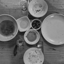 원사즉석우동짜장 이미지