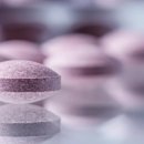 한라연한의원 이미지