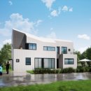 씨앤스타 이미지