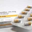 혜인온누리약국 이미지