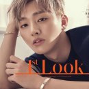 와아이라 이미지