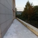 이의초등학교 이미지