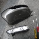 시그널오토 이미지