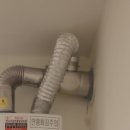 벌교보건지소 이미지