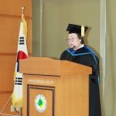 성산할머니 이미지