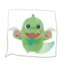 명륜진사갈비울산달동점 이미지