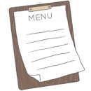 인화동-32 이미지