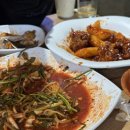 일번지통닭 이미지