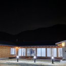 지수남명진취가 이미지