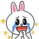 홈패션(홈소잉) 이미지