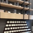 아나덴 슈가링 왁싱 수유역점 이미지