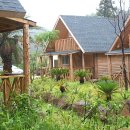 예예하우스 이미지