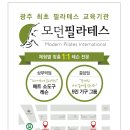 BYC중앙점 네이버블로그