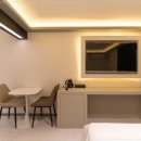 W(더블유)모텔 이미지