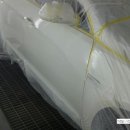 유토피아광택사 이미지