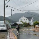 백구파출소 이미지