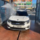 영도셀프세차장 이미지