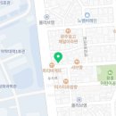 파리바게뜨 전대후문점 이미지