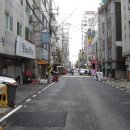 장제로109번길 이미지