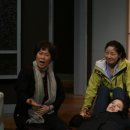 매기의 추억