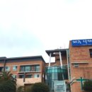 힐링캠프 온라인 이미지