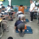 상문고등학교 이미지