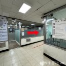 옵티마2층약국 이미지