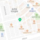 미니스톱(송촌동) 이미지