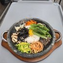 대동갈비