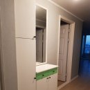 목화(2차) 이미지