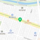 유성의료기상사 이미지