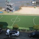 명랑펜션 이미지