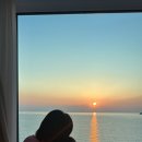 다경펜션 이미지