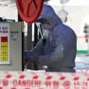 용산-379 이미지