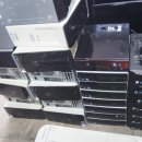 와우피씨 이미지