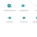 아이디에스코리아 이미지