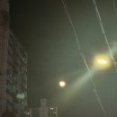 펀투유
