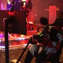 ELECTRO VR 이미지