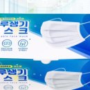 드림아이앤씨
