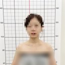 이즈병원 | [인천주안] 예비신부 관리, 승모근 관리하러 '이즈뷰티즈' 다녀온 후기!