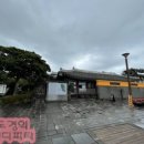 서복전시관-주차장 이미지