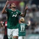 무성모터스 이미지