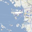 풍경게스트호텔 이미지