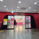 ㈜히어로키즈파크 정관점 | 히어로플레이파크 부산정관점 후기｜부산 실내놀이터 · 부산 키즈카페 추천